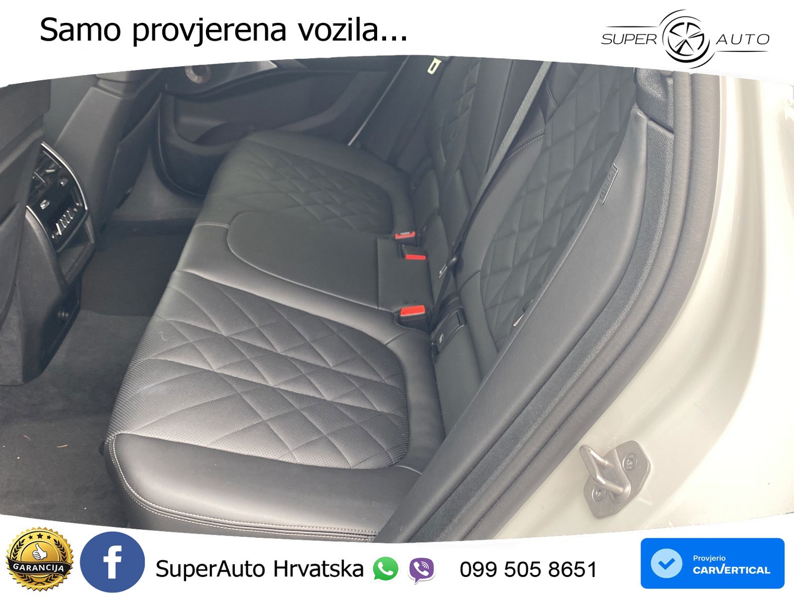 BMW X6 M60i V8 (530 KS) xDrive Steptronic