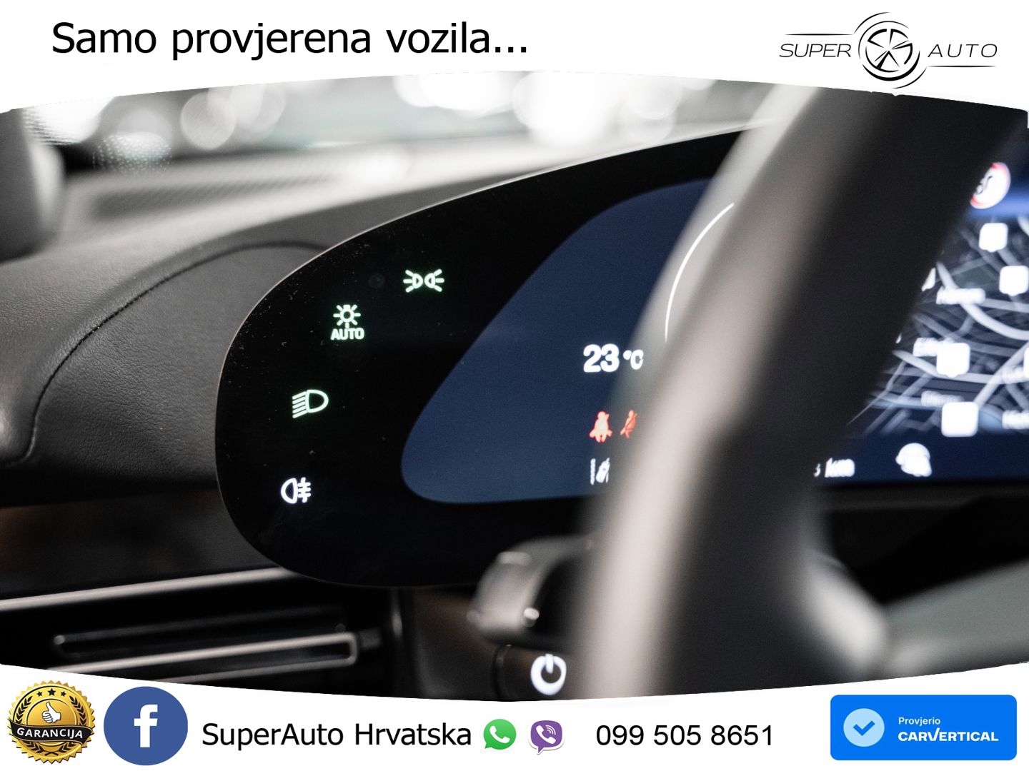 Porsche Taycan 105 kWh (435 KS)