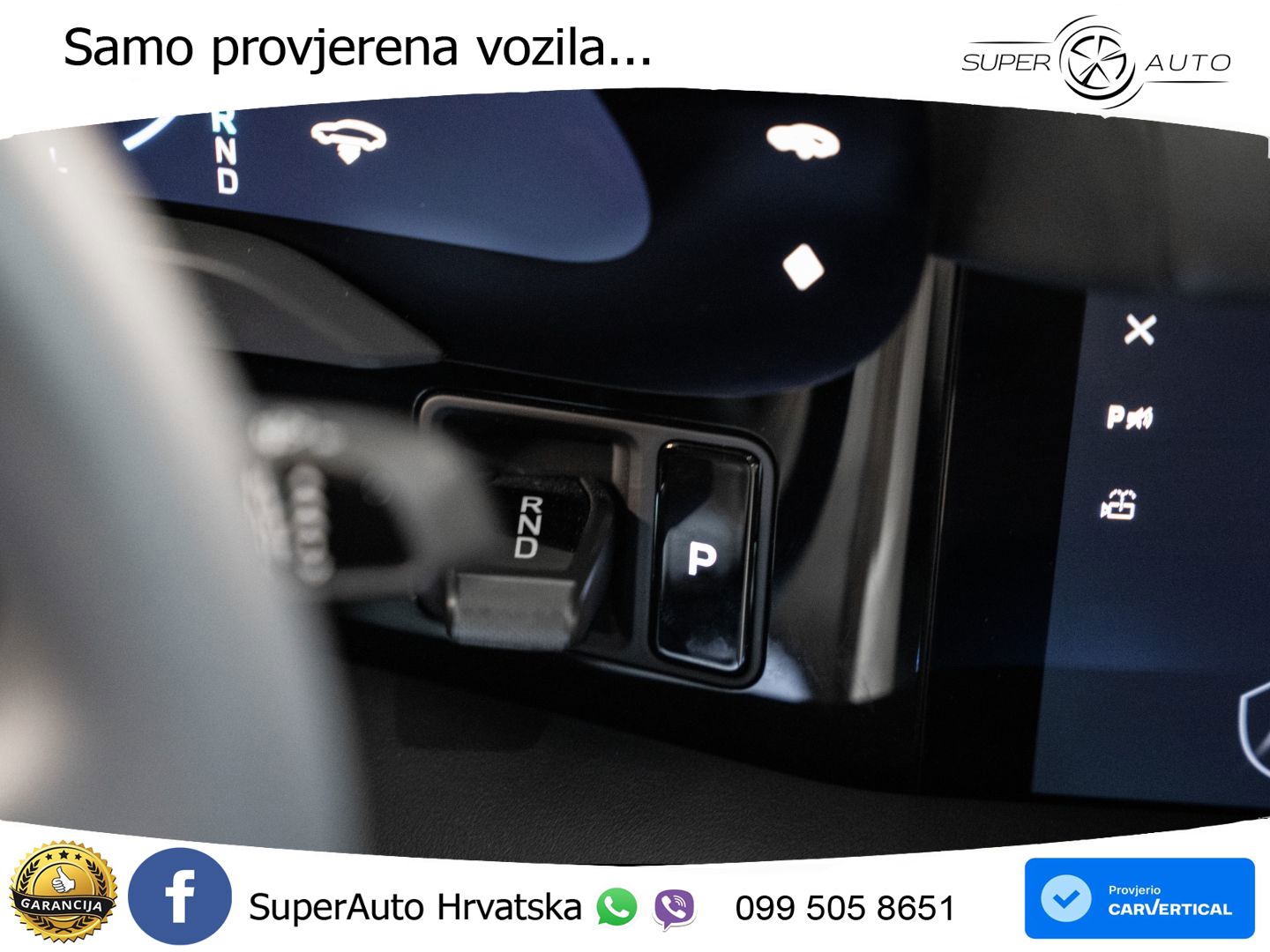 Porsche Taycan 105 kWh (435 KS)