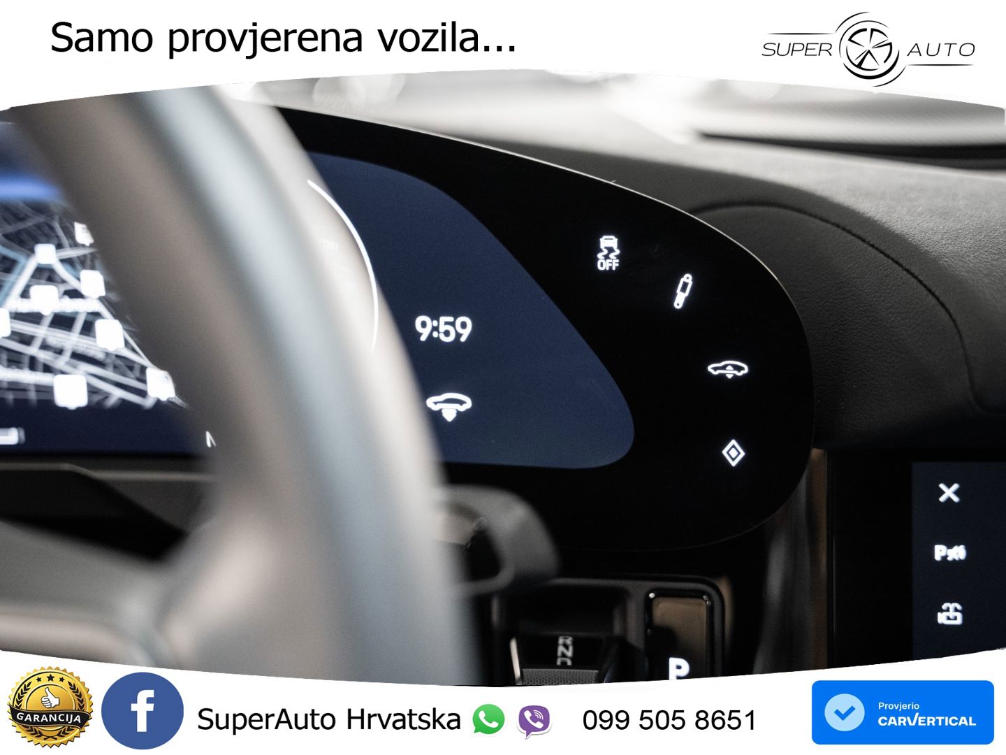 Porsche Taycan 105 kWh (435 KS)