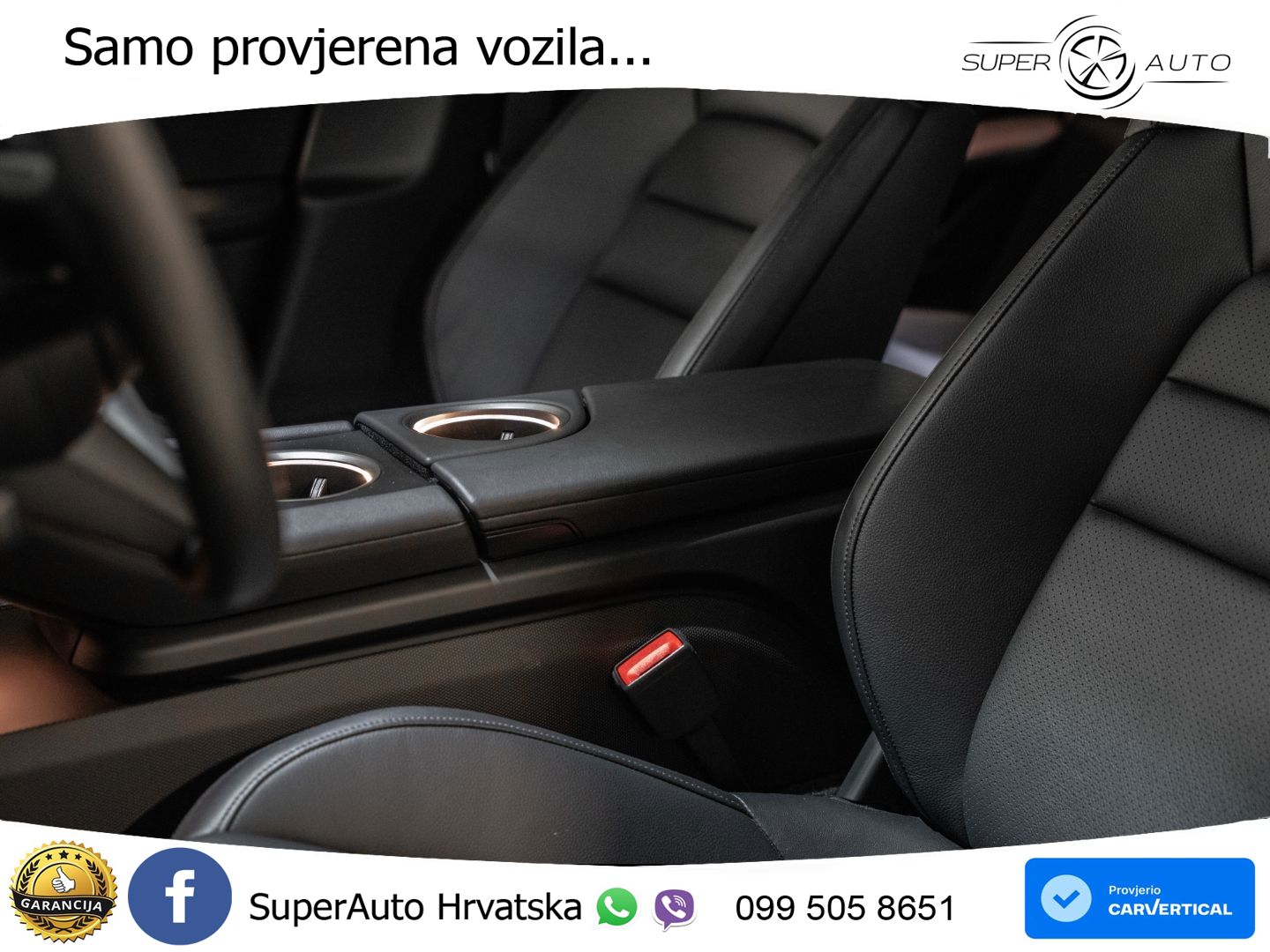 Porsche Taycan 105 kWh (435 KS)