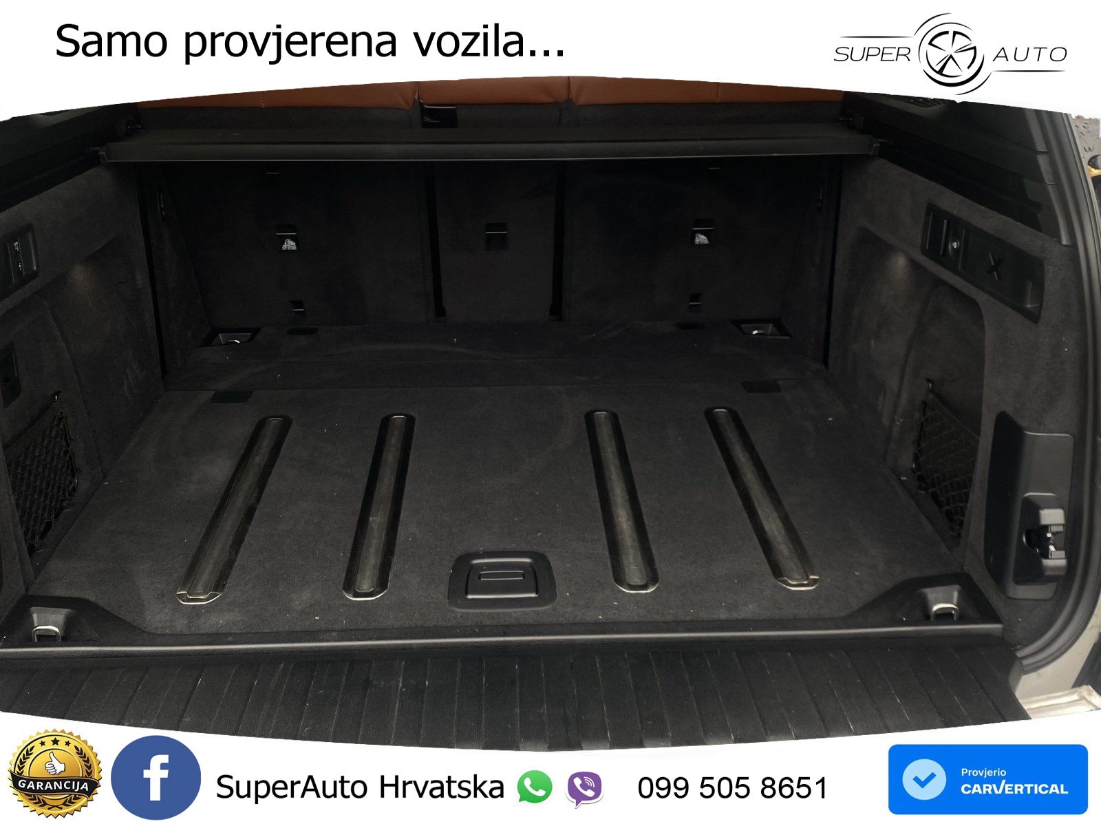 BMW X5 30d (298 KS) xDrive Steptronic LED+GR SJED+ACC