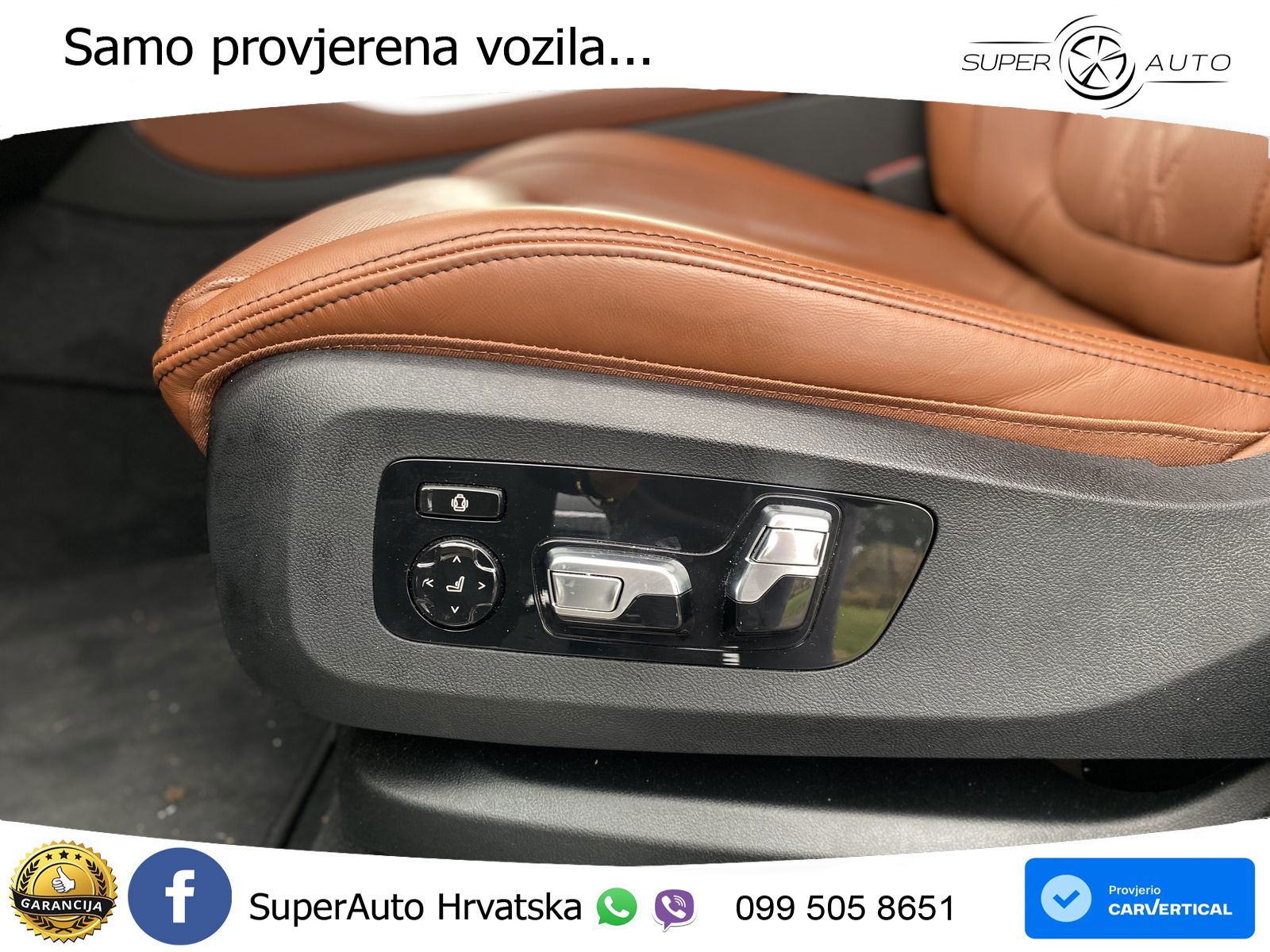 BMW X5 30d (298 KS) xDrive Steptronic LED+GR SJED+ACC