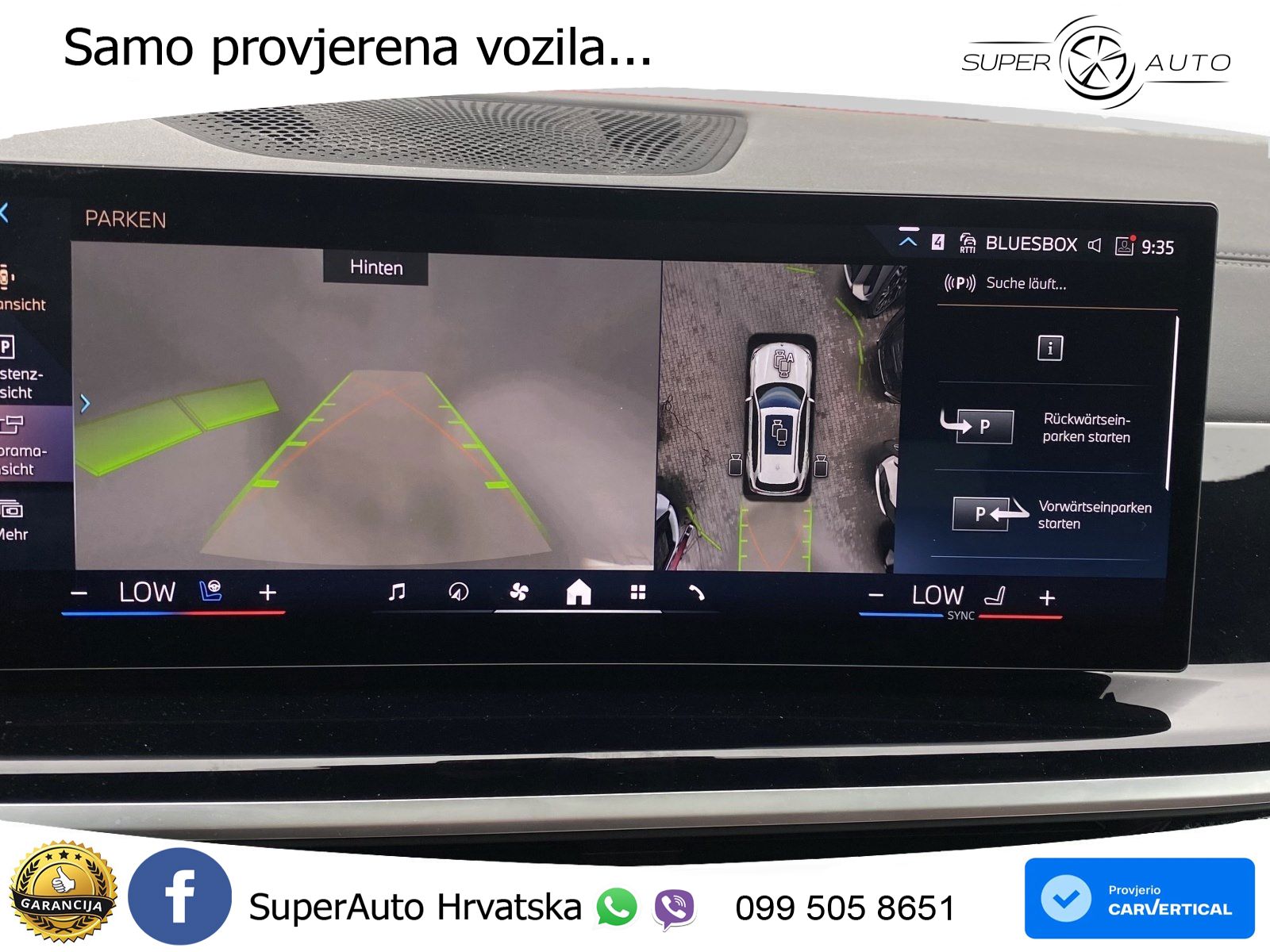 BMW X5 30d (298 KS) xDrive Steptronic LED+GR SJED+ACC