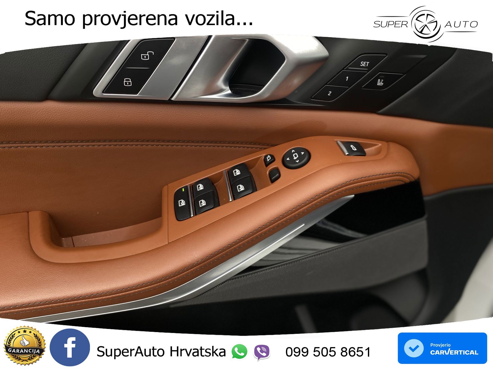 BMW X5 30d (298 KS) xDrive Steptronic LED+GR SJED+ACC