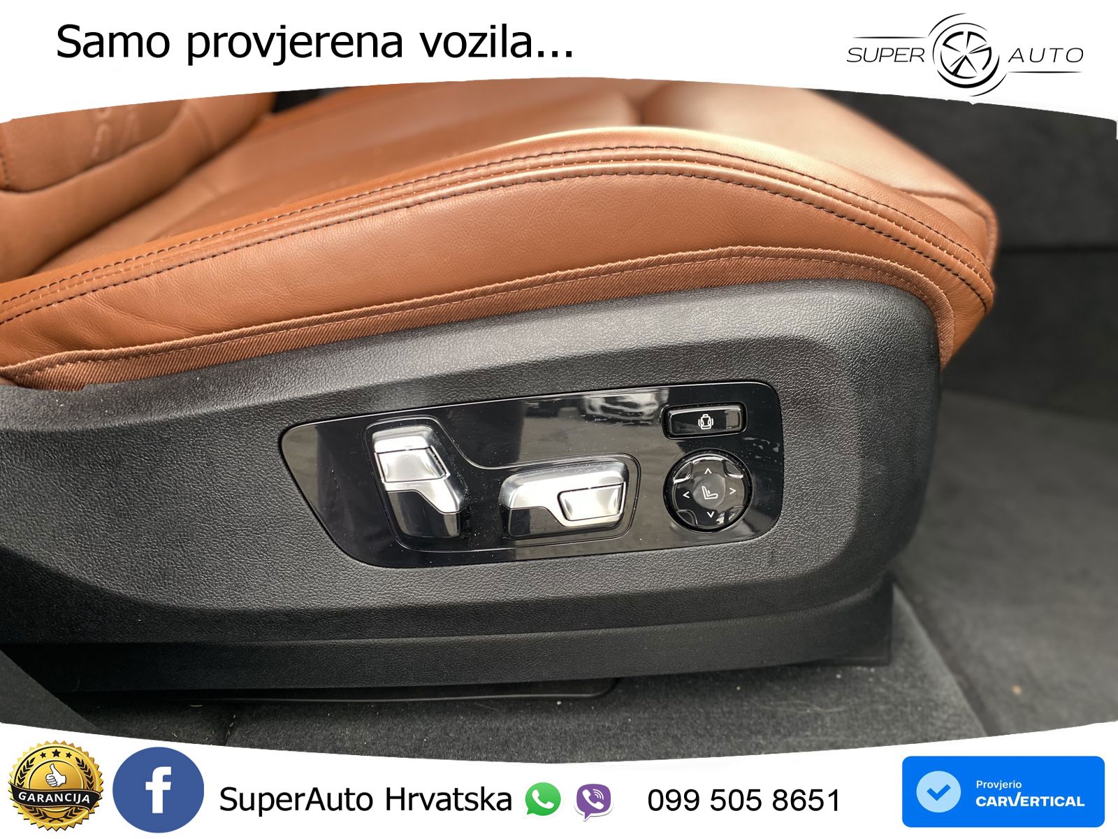 BMW X5 30d (298 KS) xDrive Steptronic LED+GR SJED+ACC