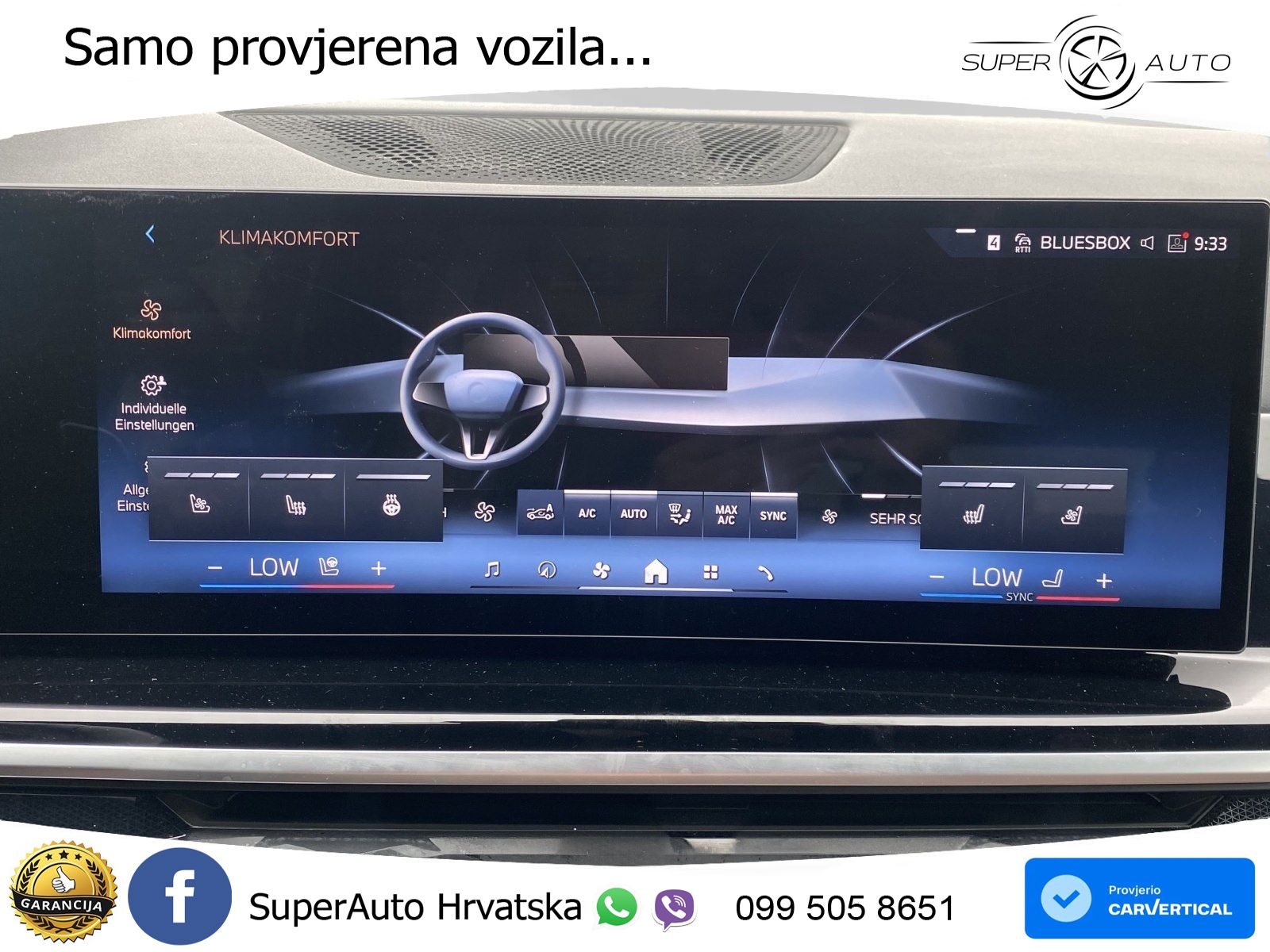 BMW X5 30d (298 KS) xDrive Steptronic LED+GR SJED+ACC