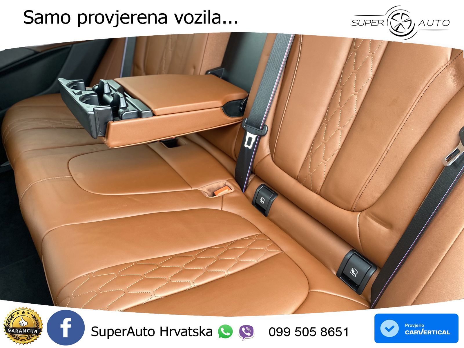 BMW X5 30d (298 KS) xDrive Steptronic LED+GR SJED+ACC