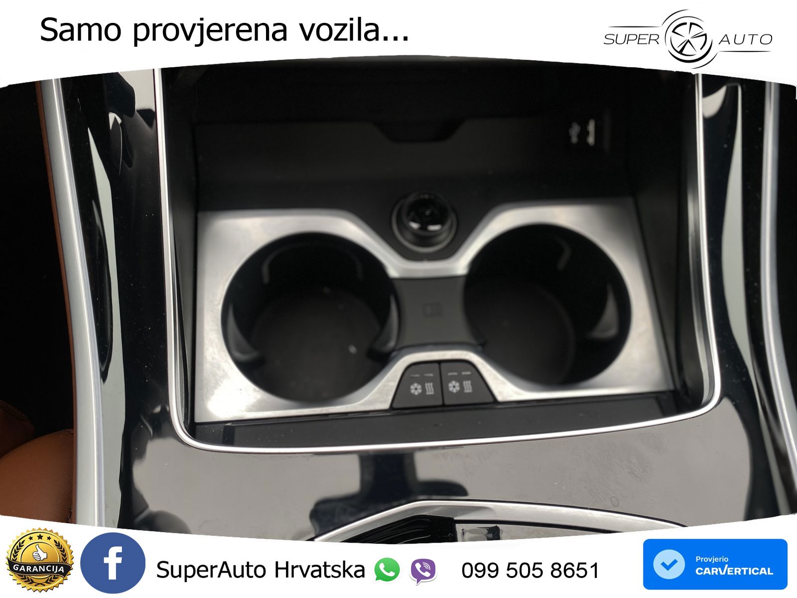 BMW X5 30d (298 KS) xDrive Steptronic LED+GR SJED+ACC
