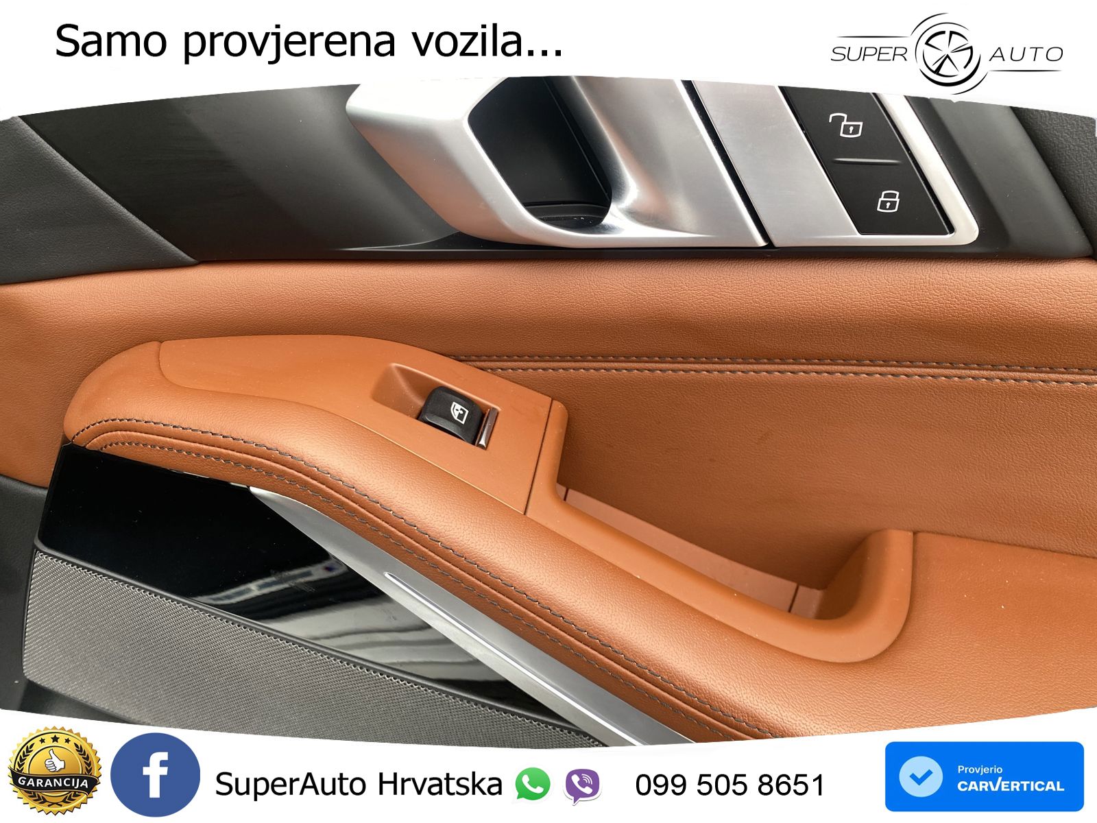 BMW X5 30d (298 KS) xDrive Steptronic LED+GR SJED+ACC