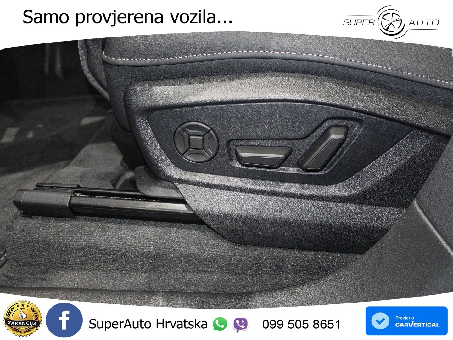 Audi Q8 50 TDI V6 (286 KS) quattro Tiptronic