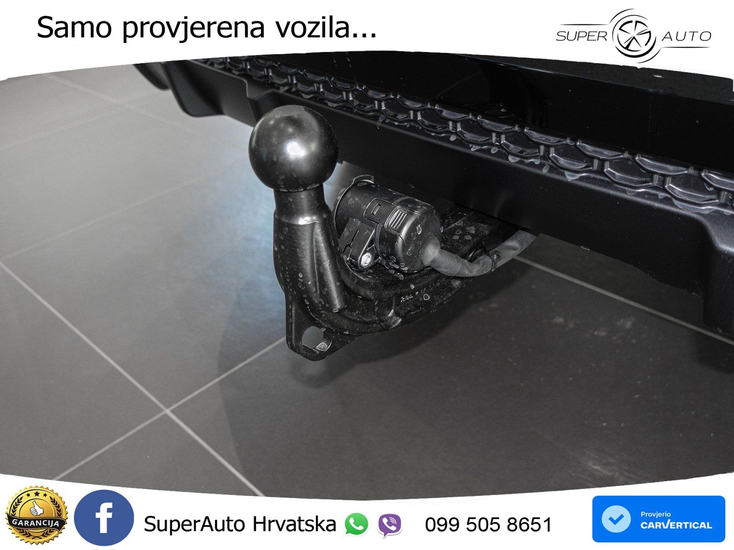Audi Q8 50 TDI V6 (286 KS) quattro Tiptronic