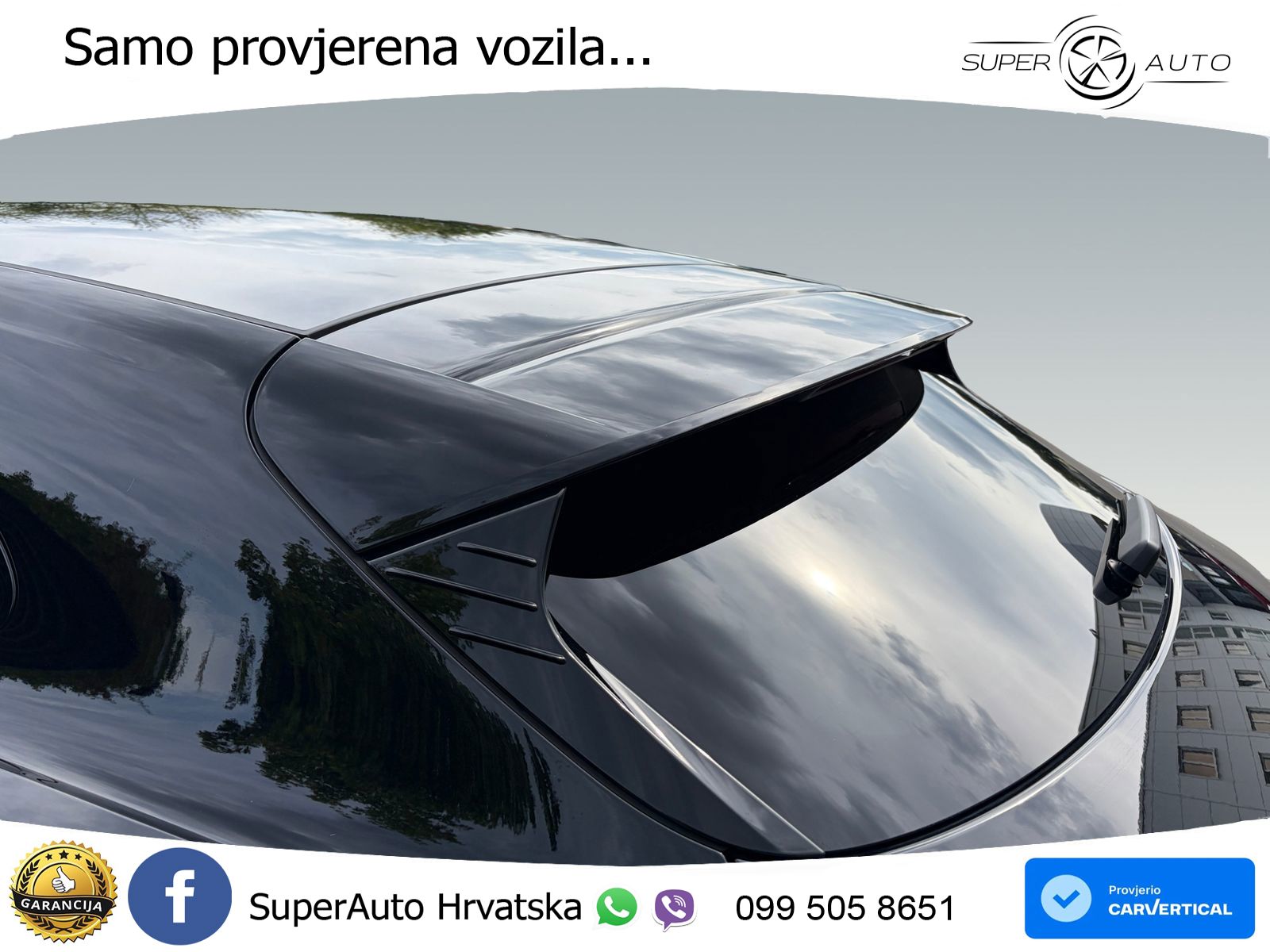 Porsche Taycan Sport Turismo Turbo 93.4 kWh (680 KS)