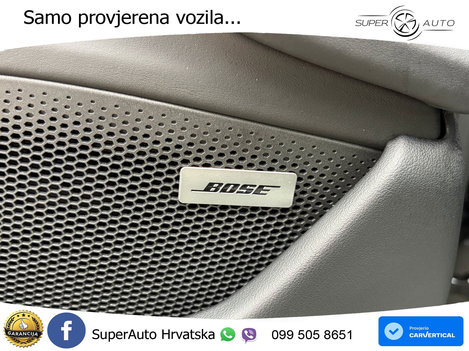 Porsche Taycan Sport Turismo Turbo 93.4 kWh (680 KS)