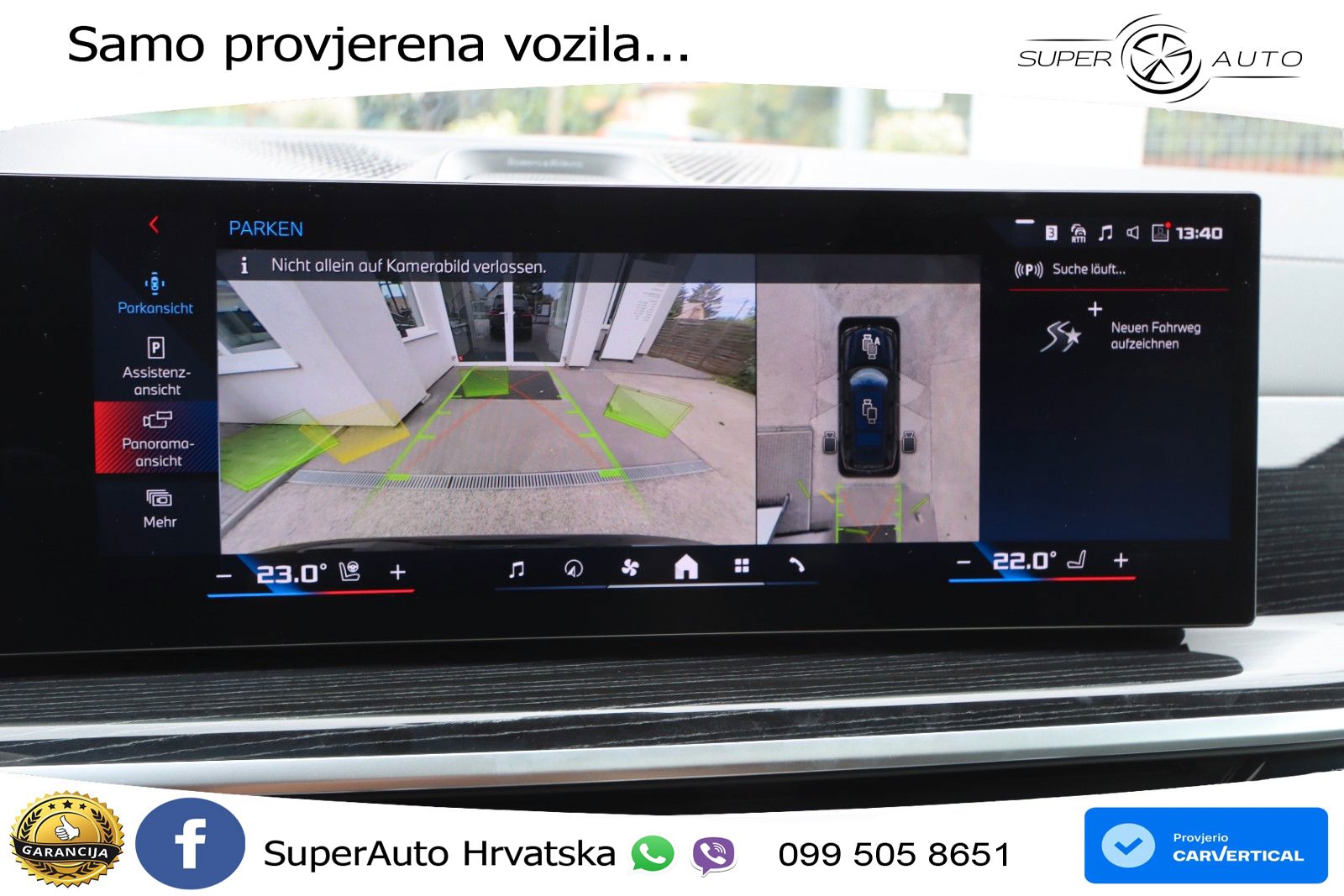 BMW X7 M60i (530 KS) xDrive Steptronic