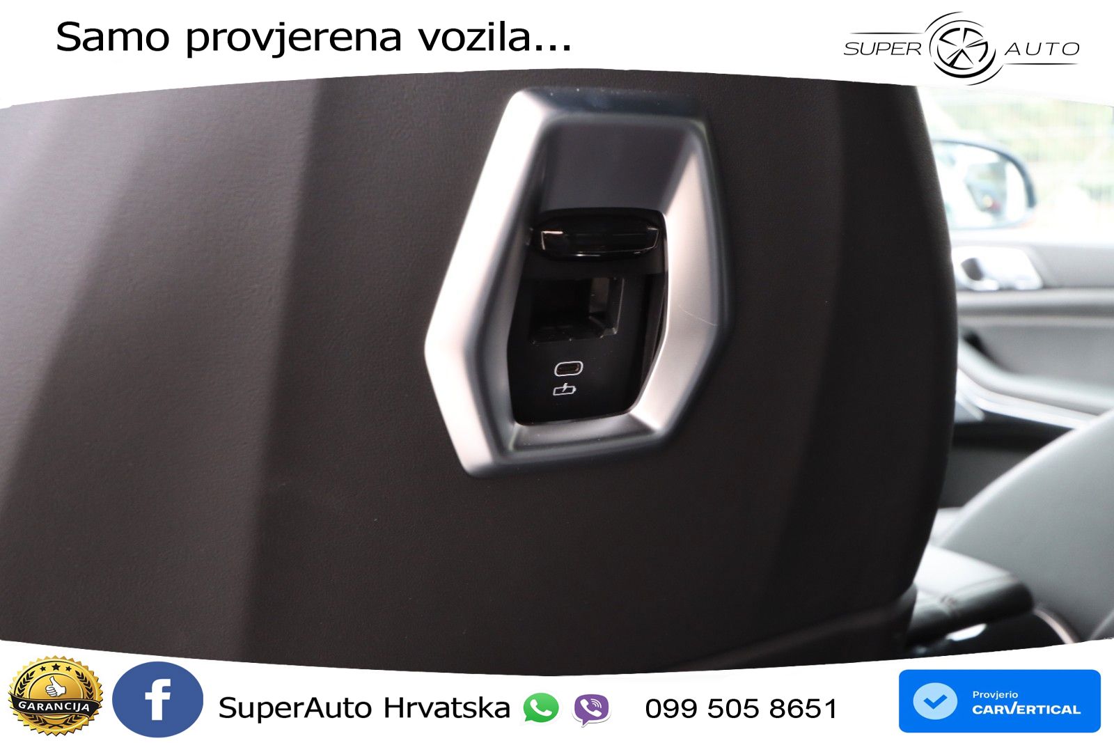 BMW X7 M60i (530 KS) xDrive Steptronic