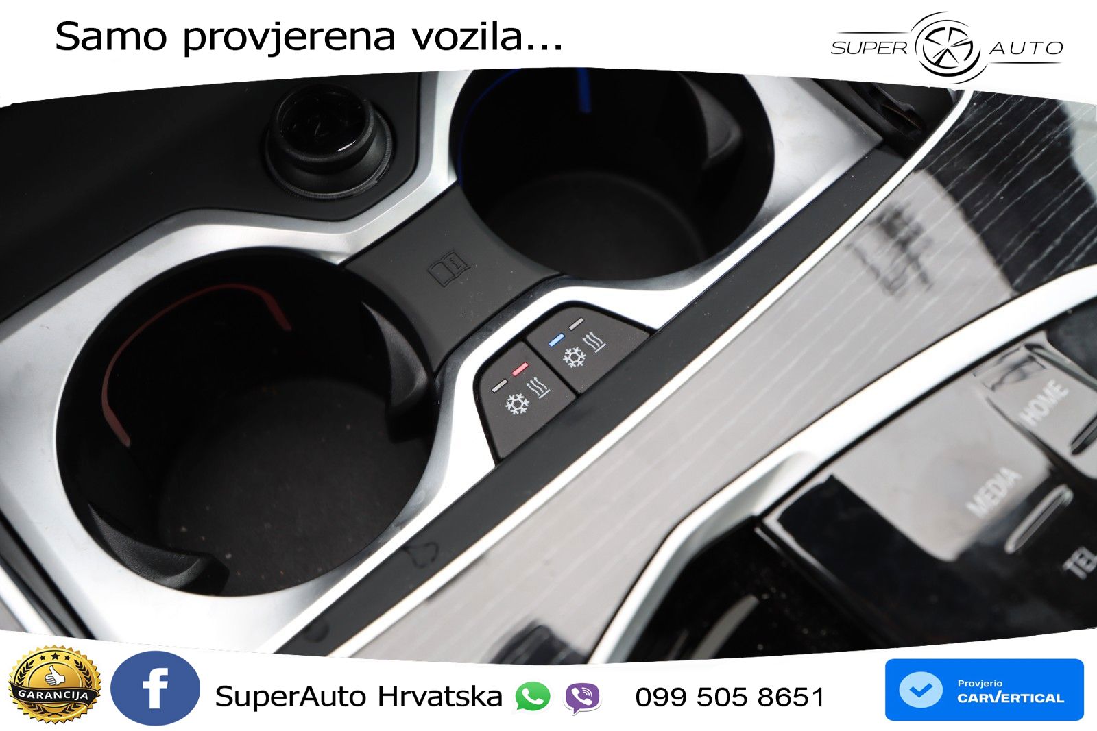 BMW X7 M60i (530 KS) xDrive Steptronic