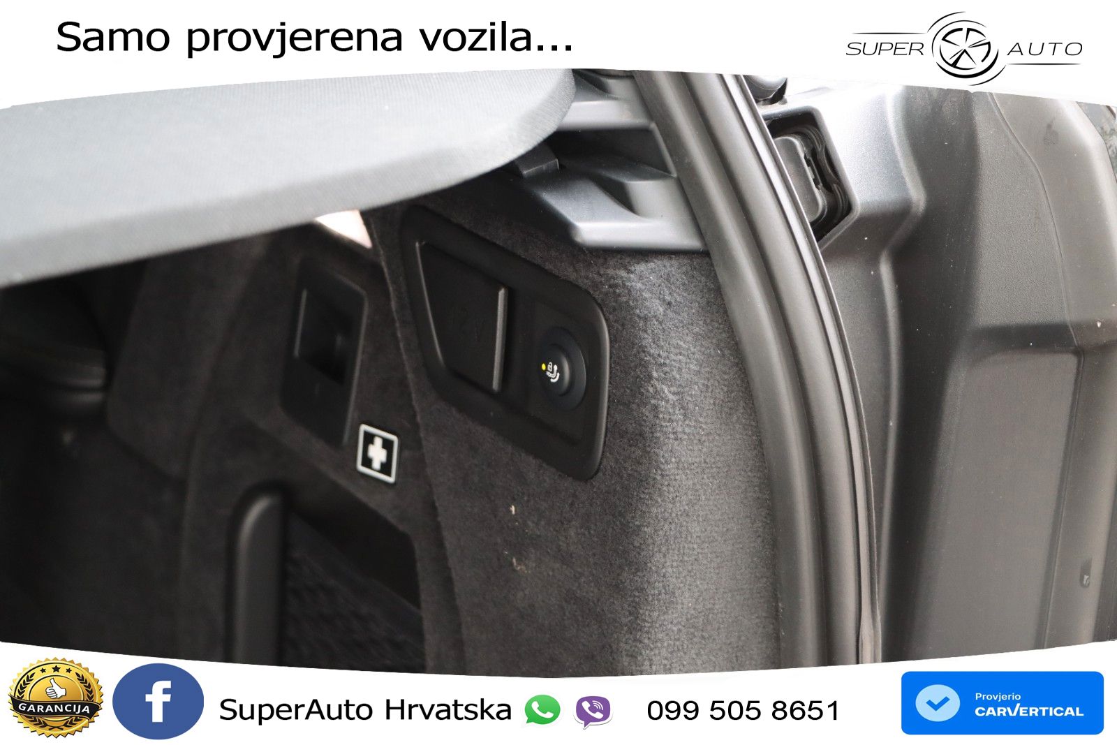 BMW X7 M60i (530 KS) xDrive Steptronic