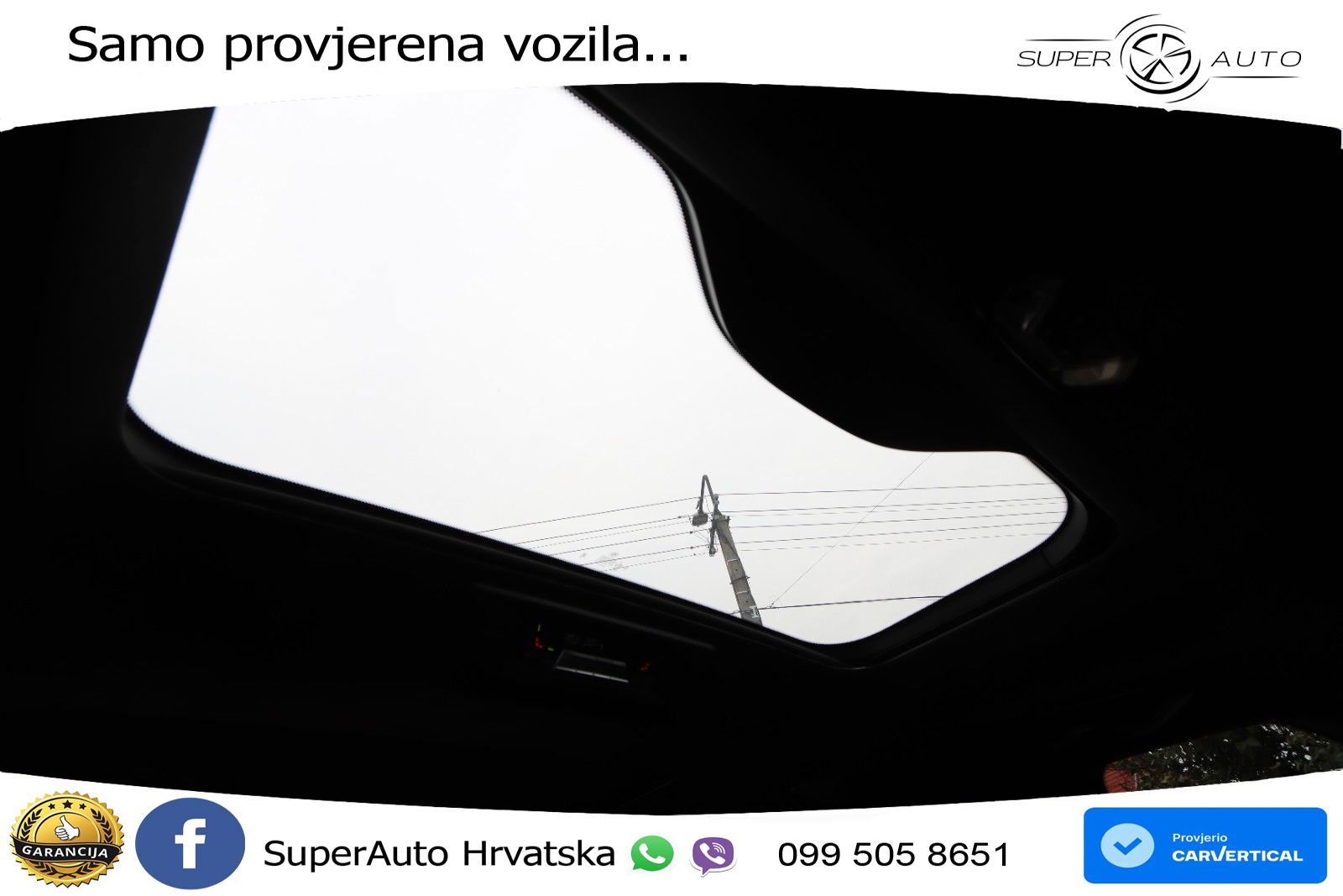 BMW X7 M60i (530 KS) xDrive Steptronic