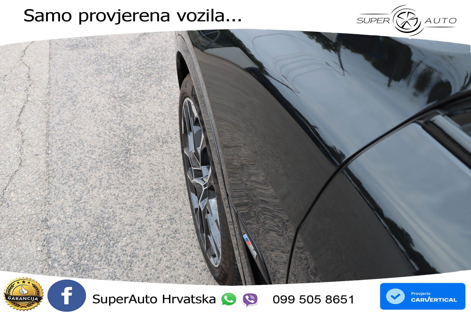 BMW X7 M60i (530 KS) xDrive Steptronic