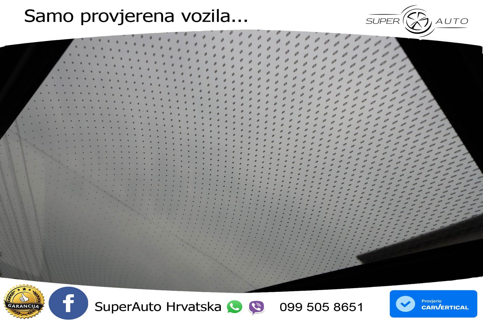 BMW X7 M60i (530 KS) xDrive Steptronic
