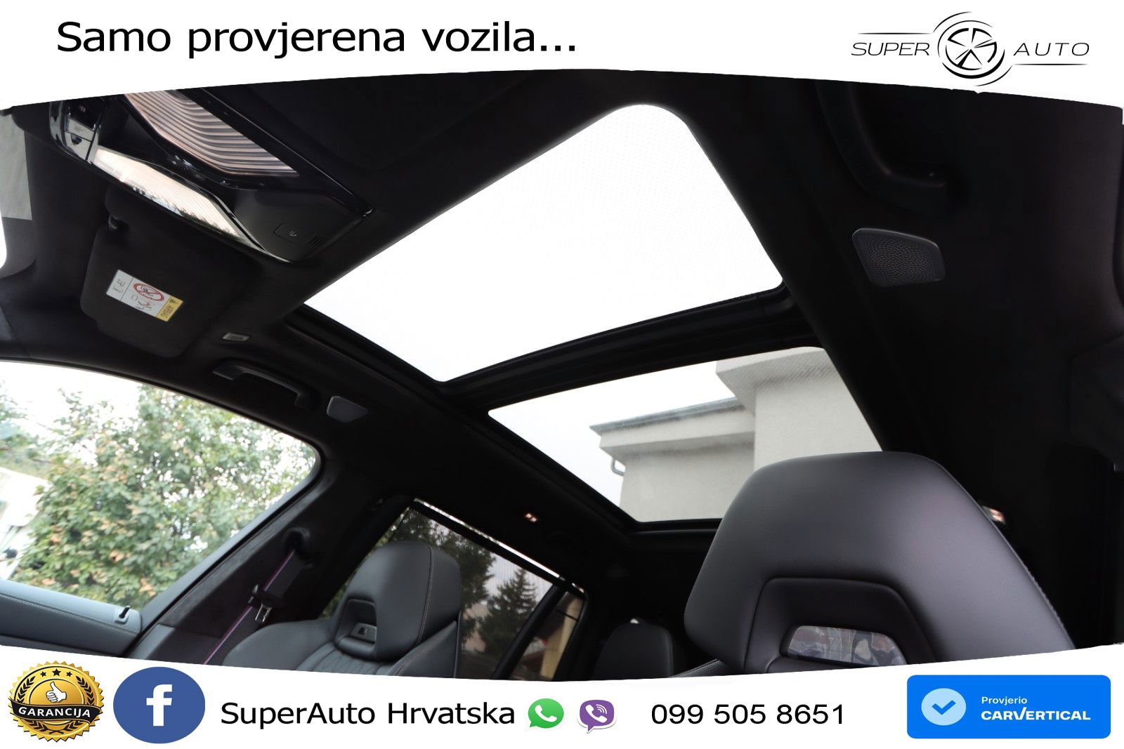 BMW X7 M60i (530 KS) xDrive Steptronic