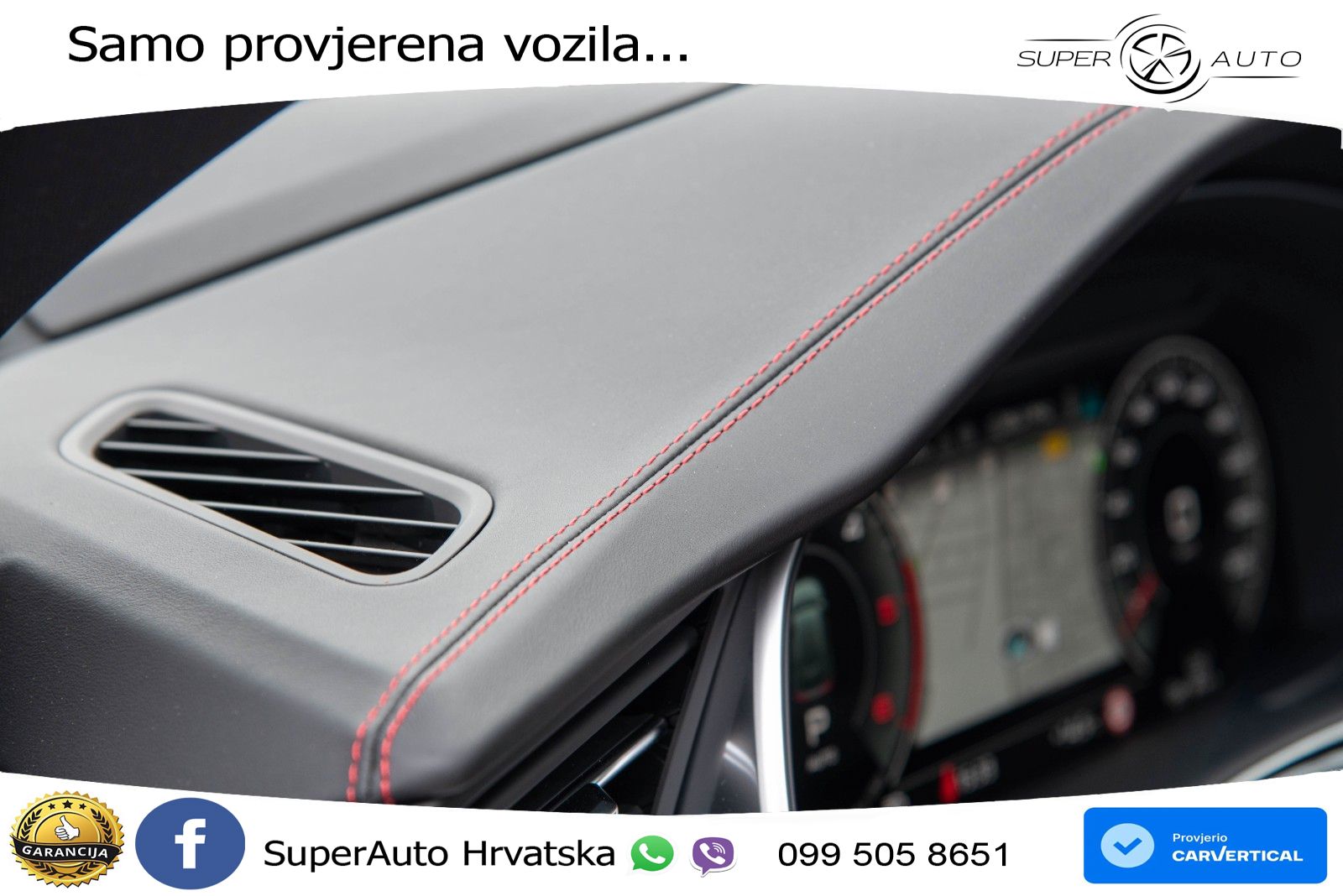 Audi Q8 50 TDI V6 (286 KS) quattro Tiptronic S line LED+GR SJED+ACC