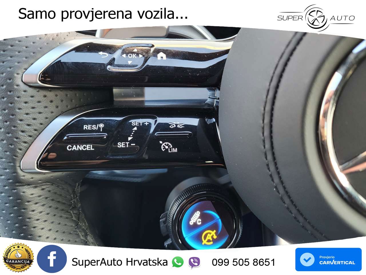 Mercedes AMG GLE Coupe 53 (435 KS) EQ Boost 4MATIC+ AMG SPEEDSHIFT TCT 9G LED+GR SJED+ACC