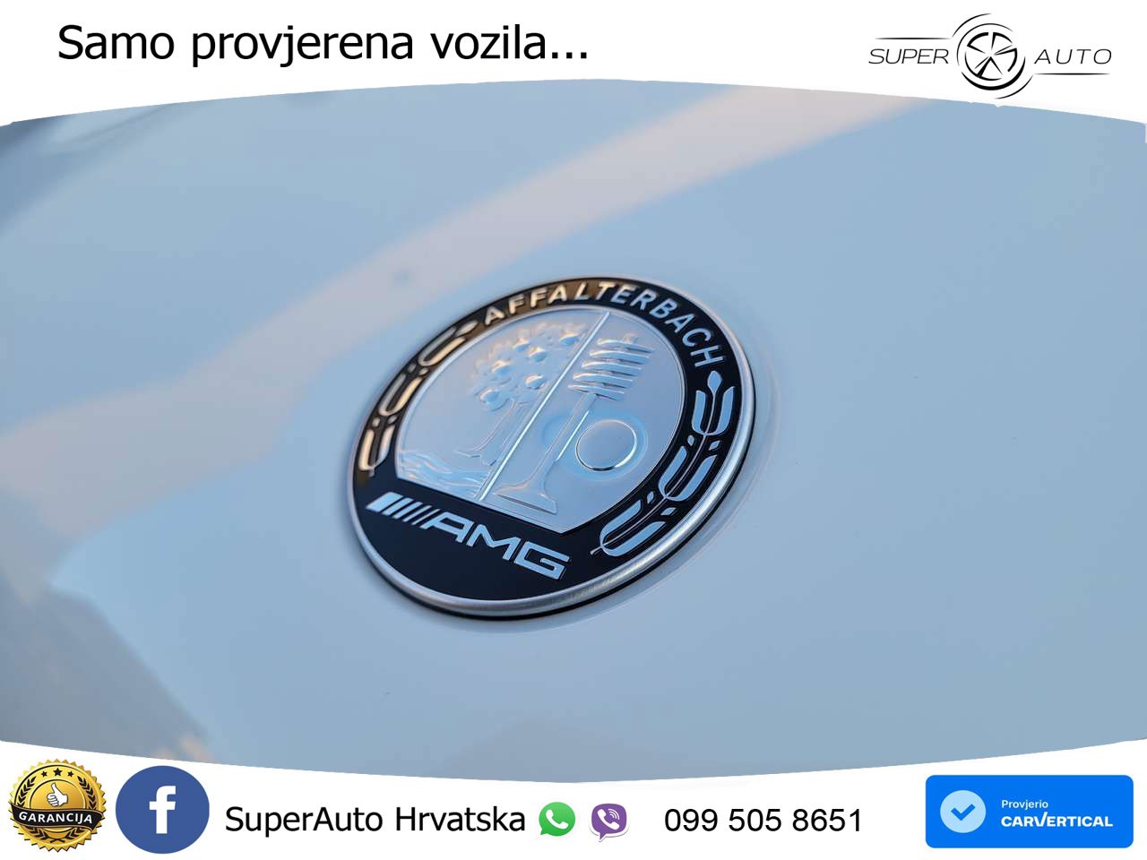Mercedes AMG GLE Coupe 53 (435 KS) EQ Boost 4MATIC+ AMG SPEEDSHIFT TCT 9G LED+GR SJED+ACC
