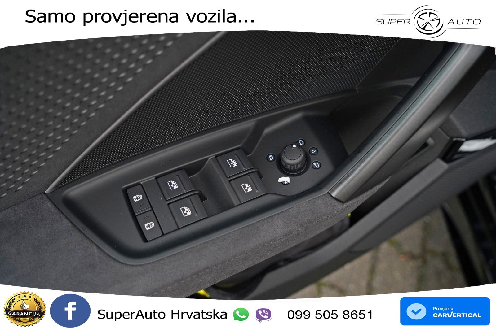 Audi RS3 Sportback 2.5 TFSI (400 KS) quattro S tronic LED+GR SJED+ACC
