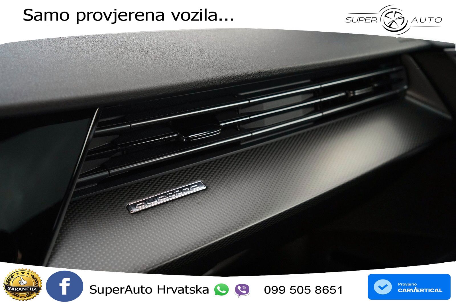 Audi RS3 Sportback 2.5 TFSI (400 KS) quattro S tronic LED+GR SJED+ACC
