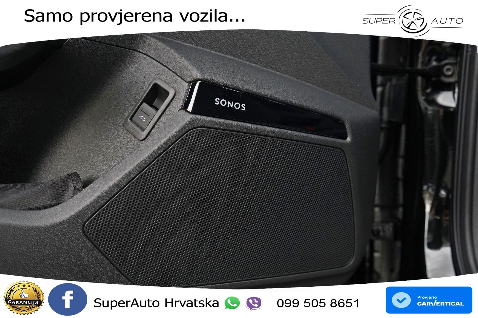 Audi RS3 Sportback 2.5 TFSI (400 KS) quattro S tronic LED+GR SJED+ACC