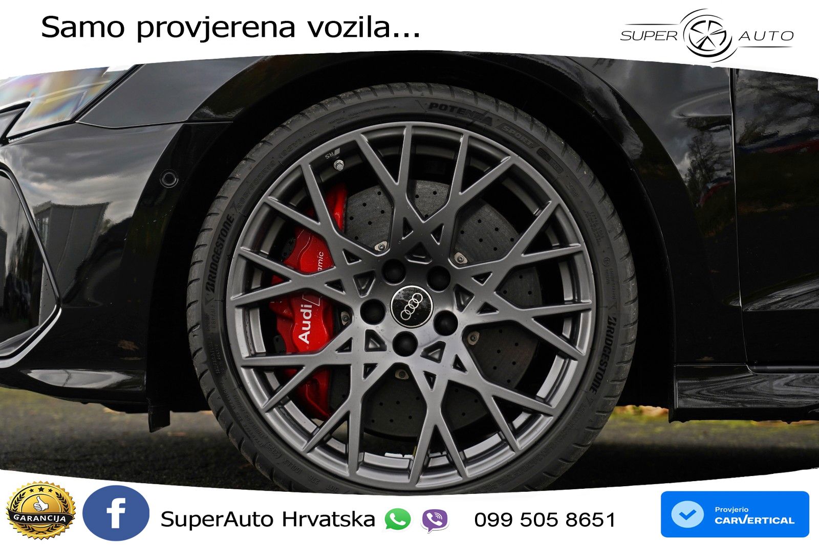 Audi RS3 Sportback 2.5 TFSI (400 KS) quattro S tronic LED+GR SJED+ACC