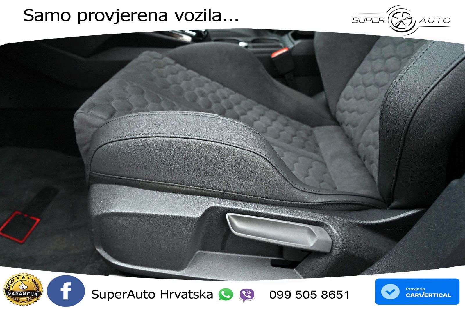 Audi RS3 Sportback 2.5 TFSI (400 KS) quattro S tronic LED+GR SJED+ACC