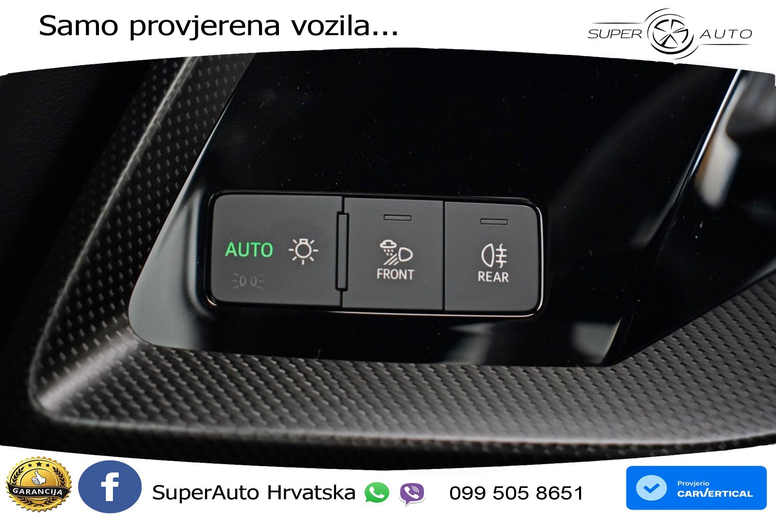 Audi RS3 Sportback 2.5 TFSI (400 KS) quattro S tronic LED+GR SJED+ACC