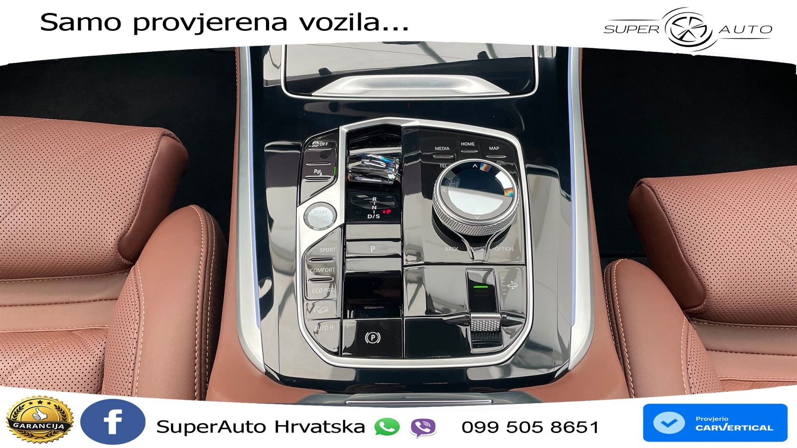 BMW X5 M60i V8 (530 KS) xDrive Steptronic ACC+HEAD+4xGR SJED+360+PANO