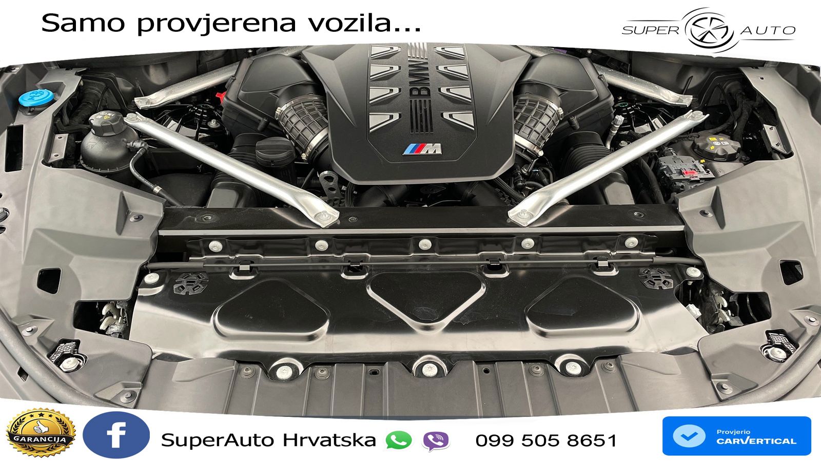 BMW X5 M60i V8 (530 KS) xDrive Steptronic ACC+HEAD+4xGR SJED+360+PANO