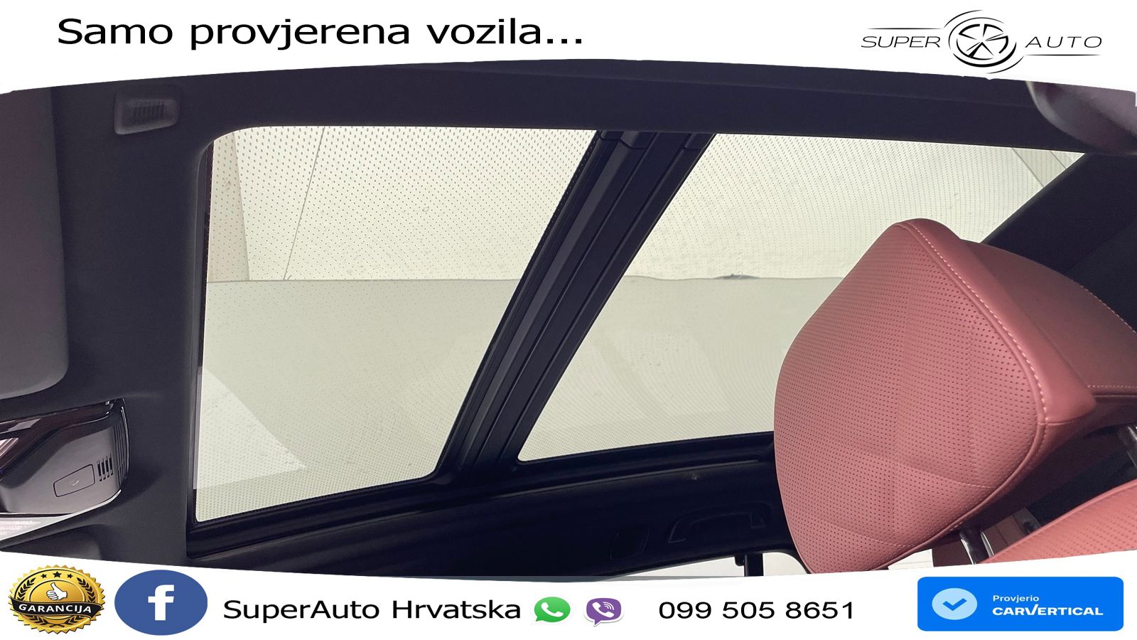 BMW X5 M60i V8 (530 KS) xDrive Steptronic ACC+HEAD+4xGR SJED+360+PANO