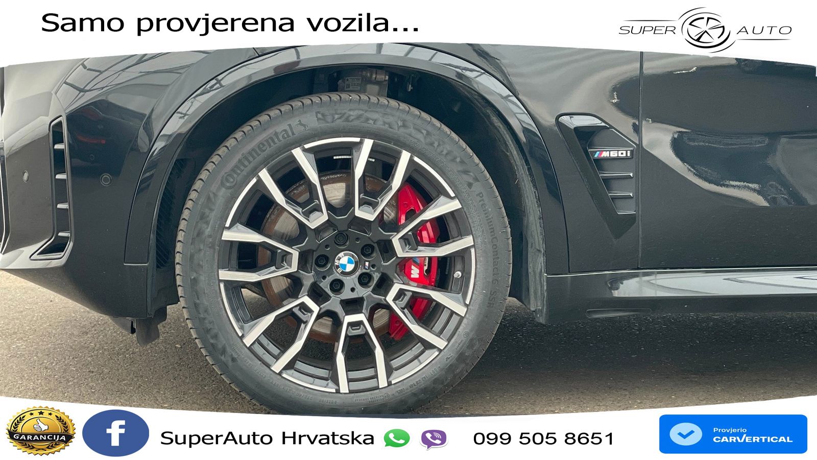 BMW X5 M60i V8 (530 KS) xDrive Steptronic ACC+HEAD+4xGR SJED+360+PANO