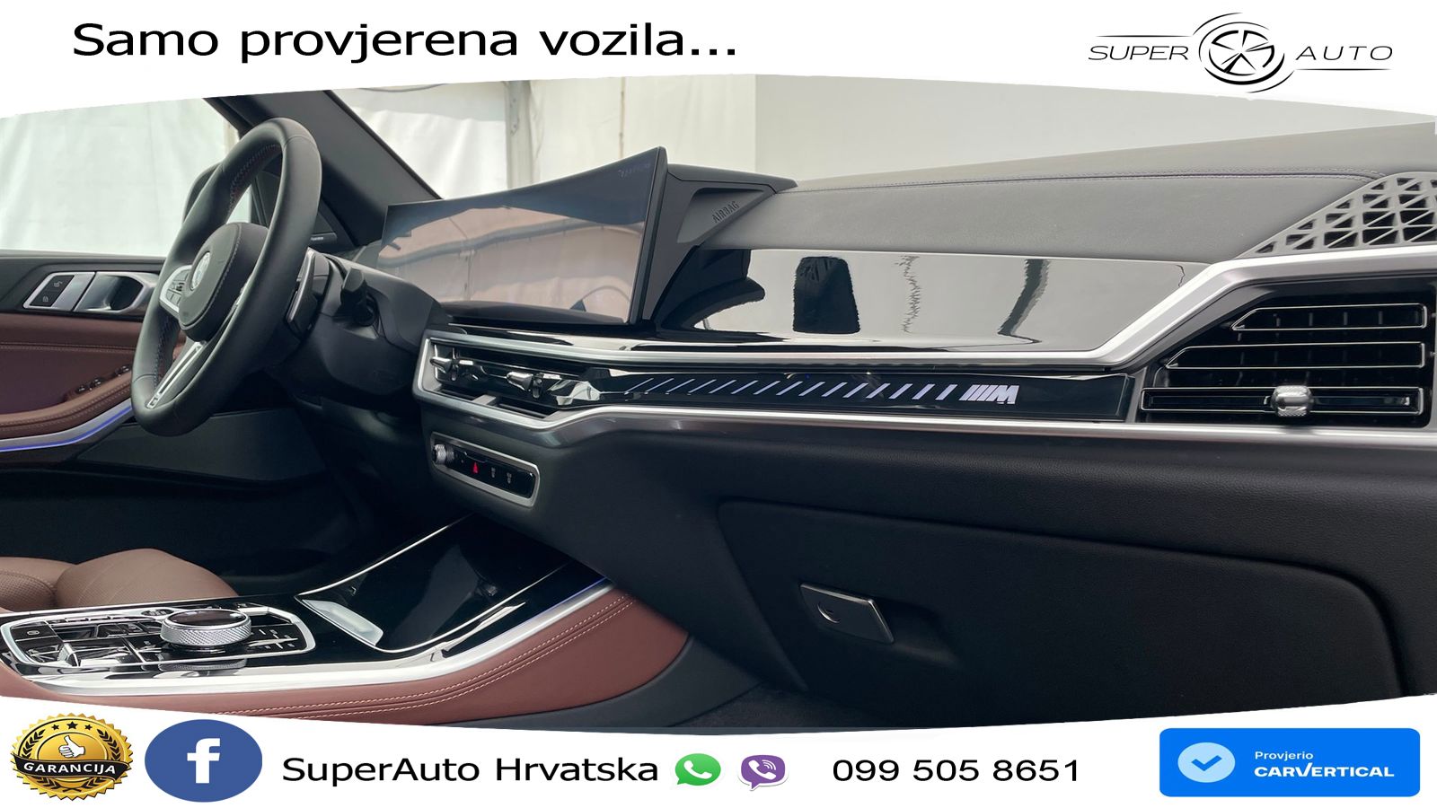 BMW X5 M60i V8 (530 KS) xDrive Steptronic ACC+HEAD+4xGR SJED+360+PANO