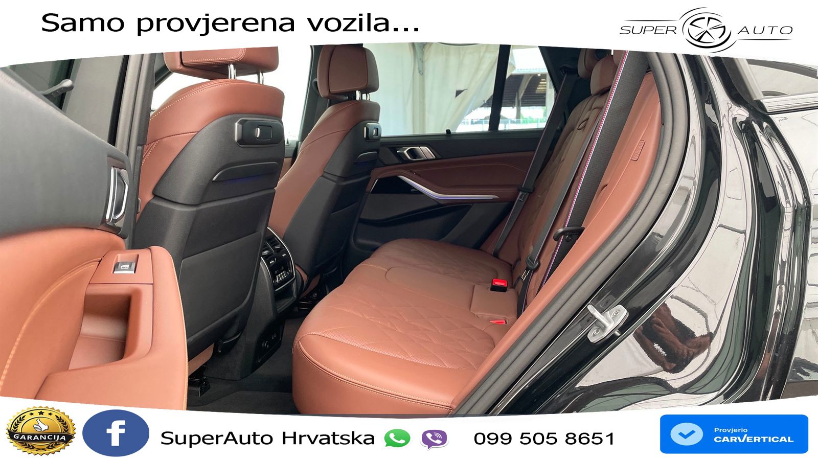 BMW X5 M60i V8 (530 KS) xDrive Steptronic ACC+HEAD+4xGR SJED+360+PANO