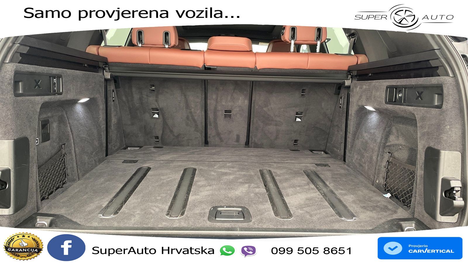 BMW X5 M60i V8 (530 KS) xDrive Steptronic ACC+HEAD+4xGR SJED+360+PANO