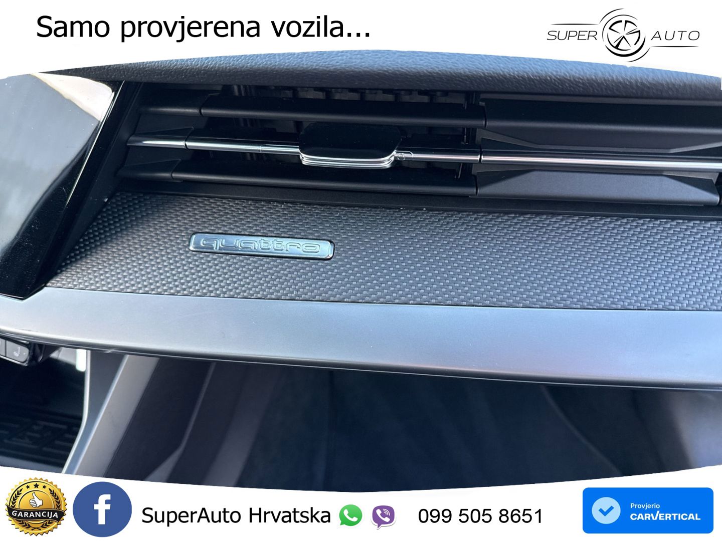 Audi RS3 Sportback 2.5 TFSI (400 KS) quattro S tronic LED+GR SJED+ACC