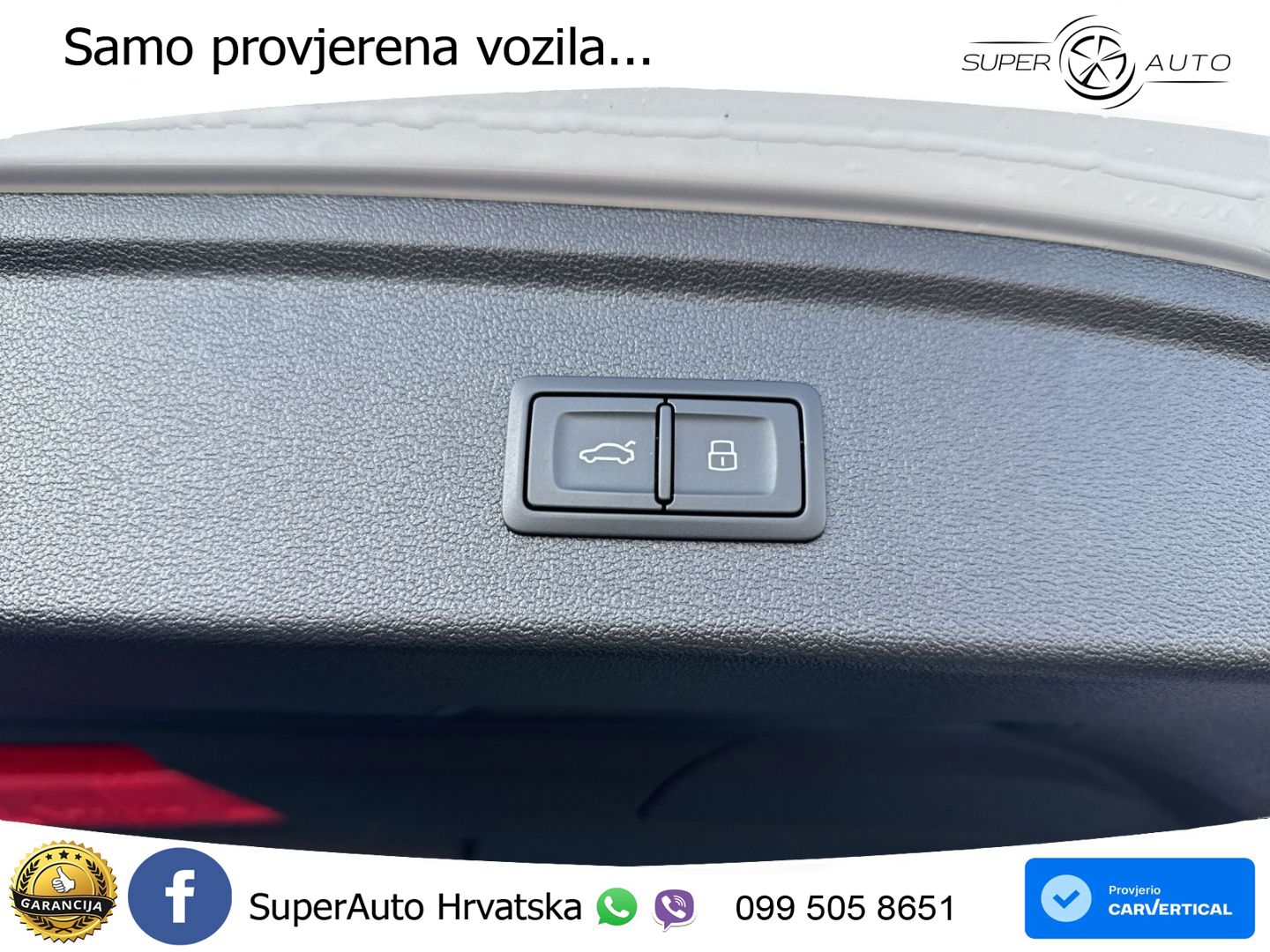 Audi RS3 Sportback 2.5 TFSI (400 KS) quattro S tronic LED+GR SJED+ACC