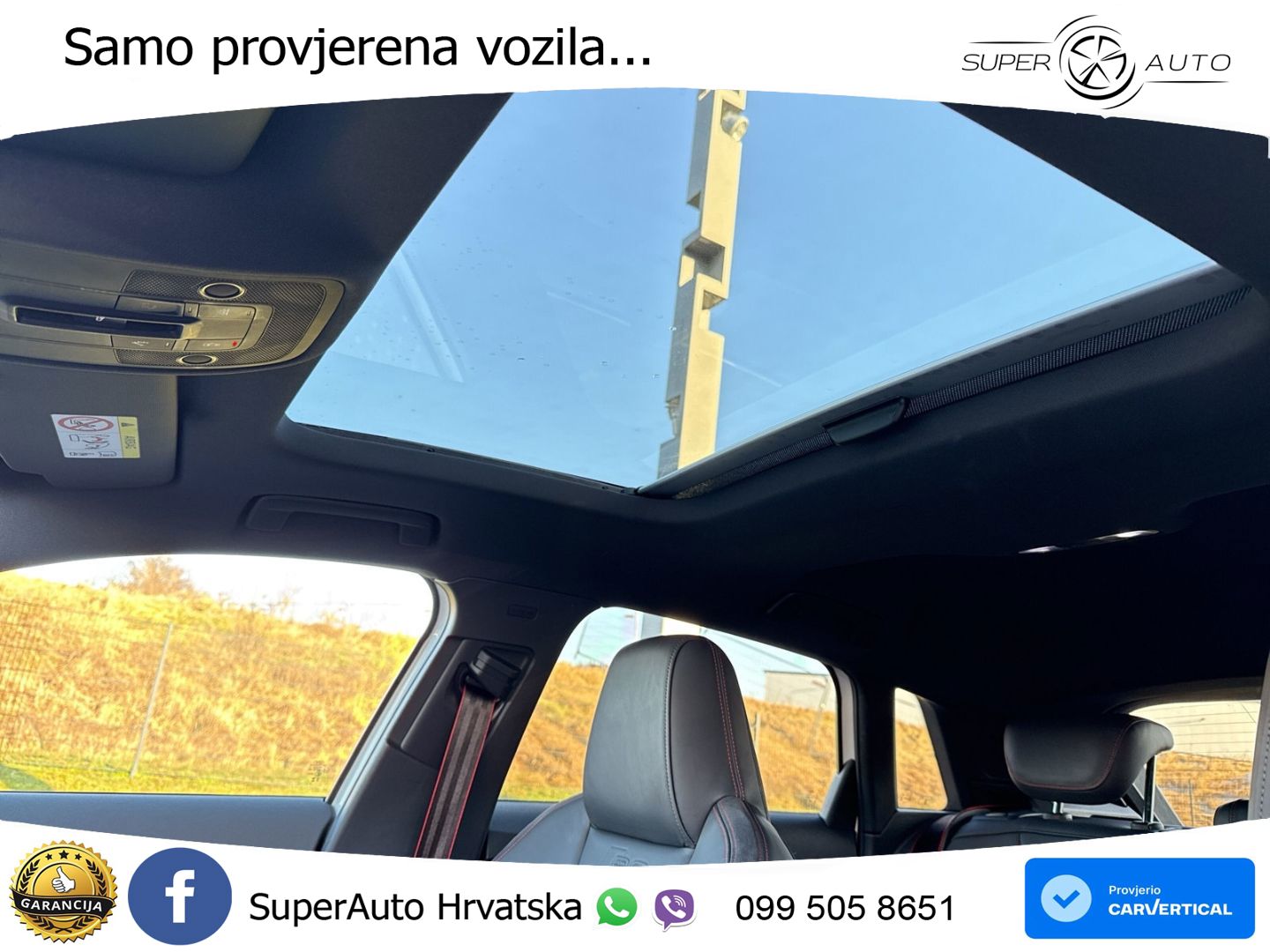 Audi RS3 Sportback 2.5 TFSI (400 KS) quattro S tronic LED+GR SJED+ACC