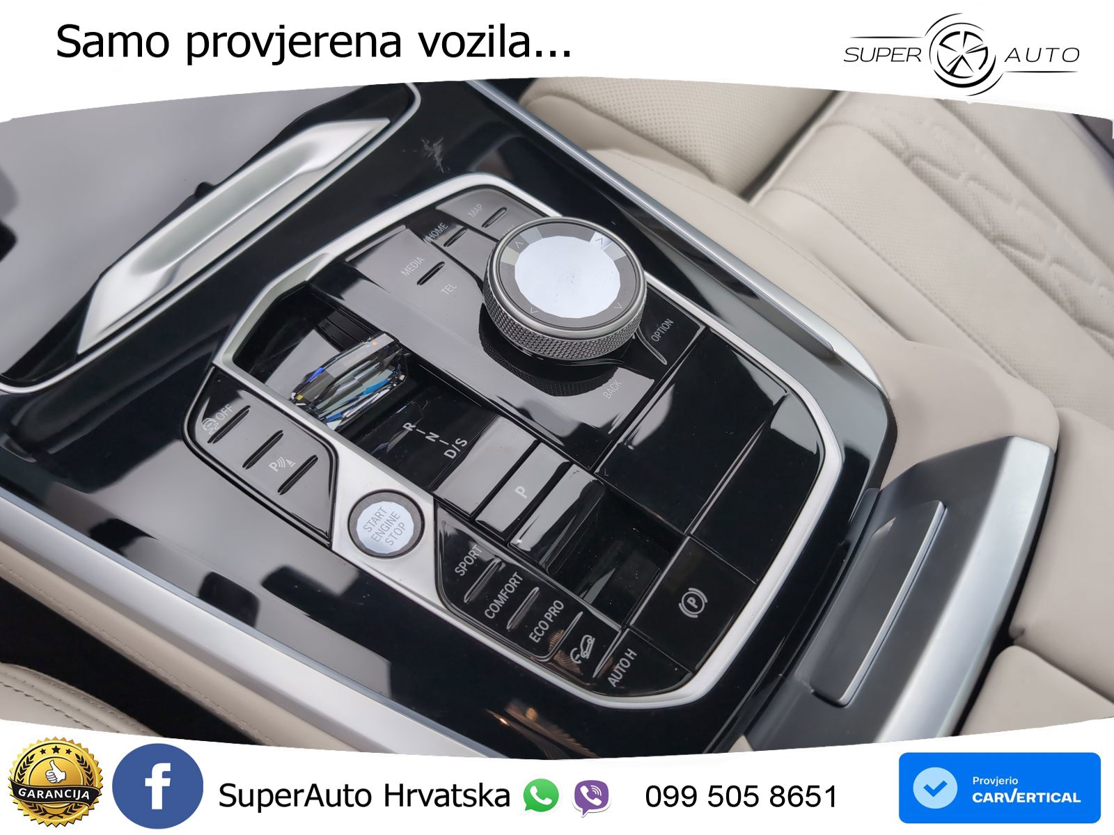 BMW X5 M60i V8 (530 KS) xDrive Steptronic M Sport