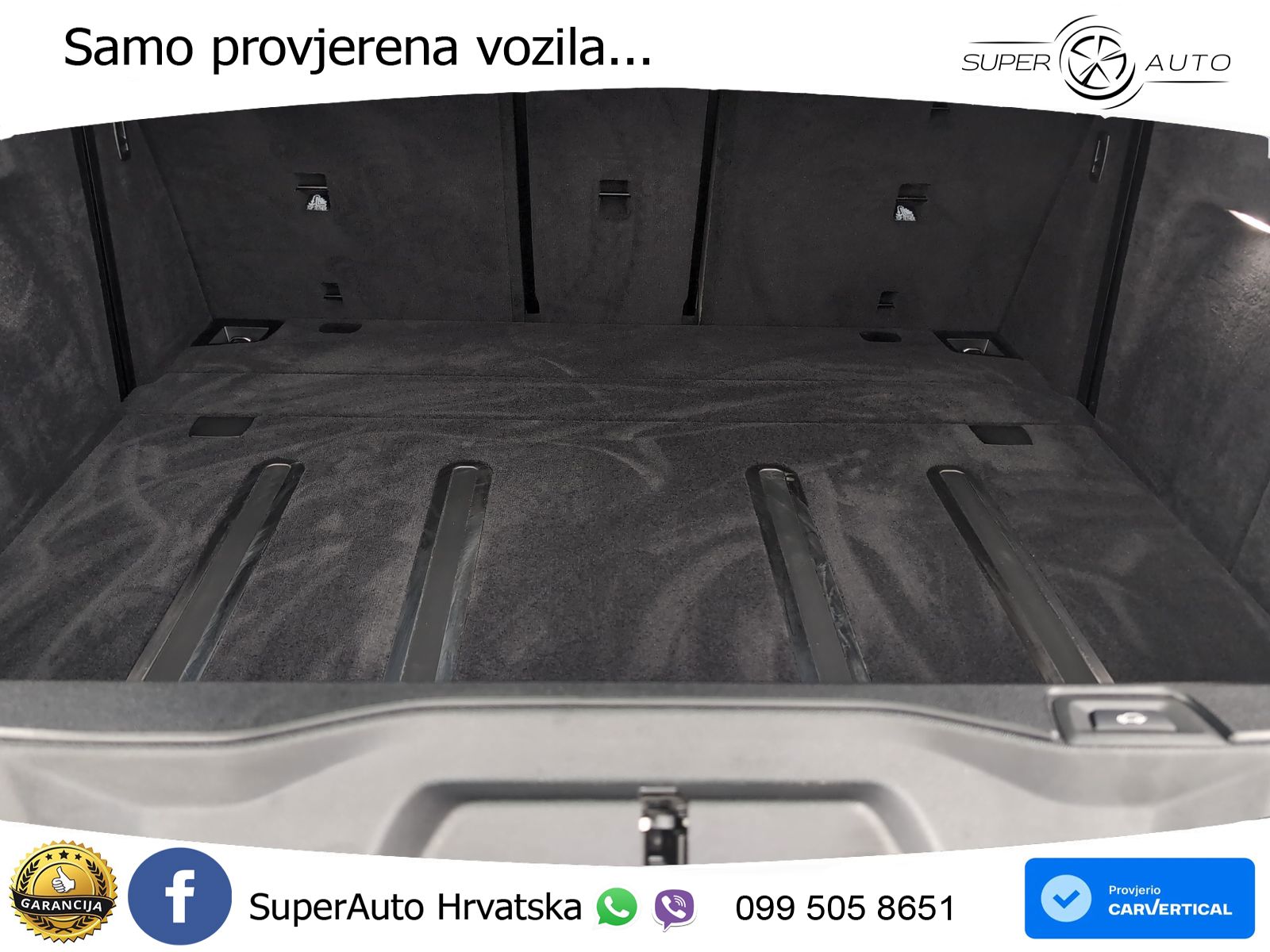 BMW X5 M60i V8 (530 KS) xDrive Steptronic M Sport