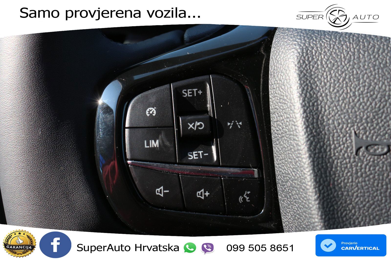 Ford Transit 136 KS