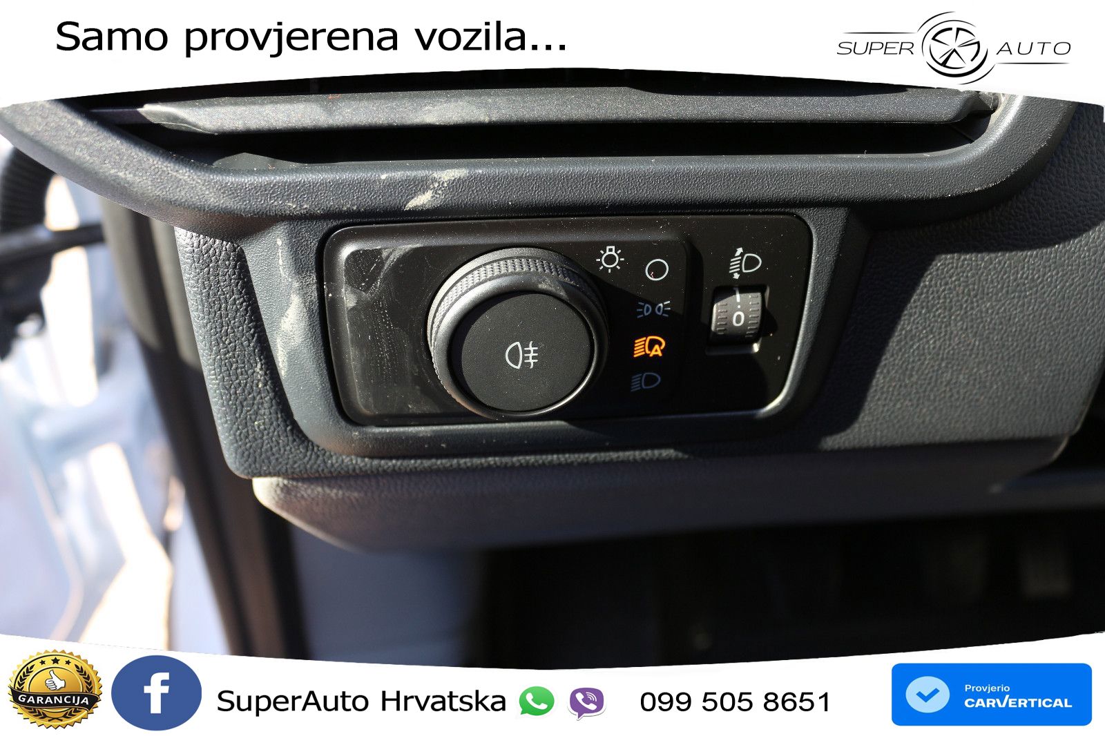Ford Transit 136 KS