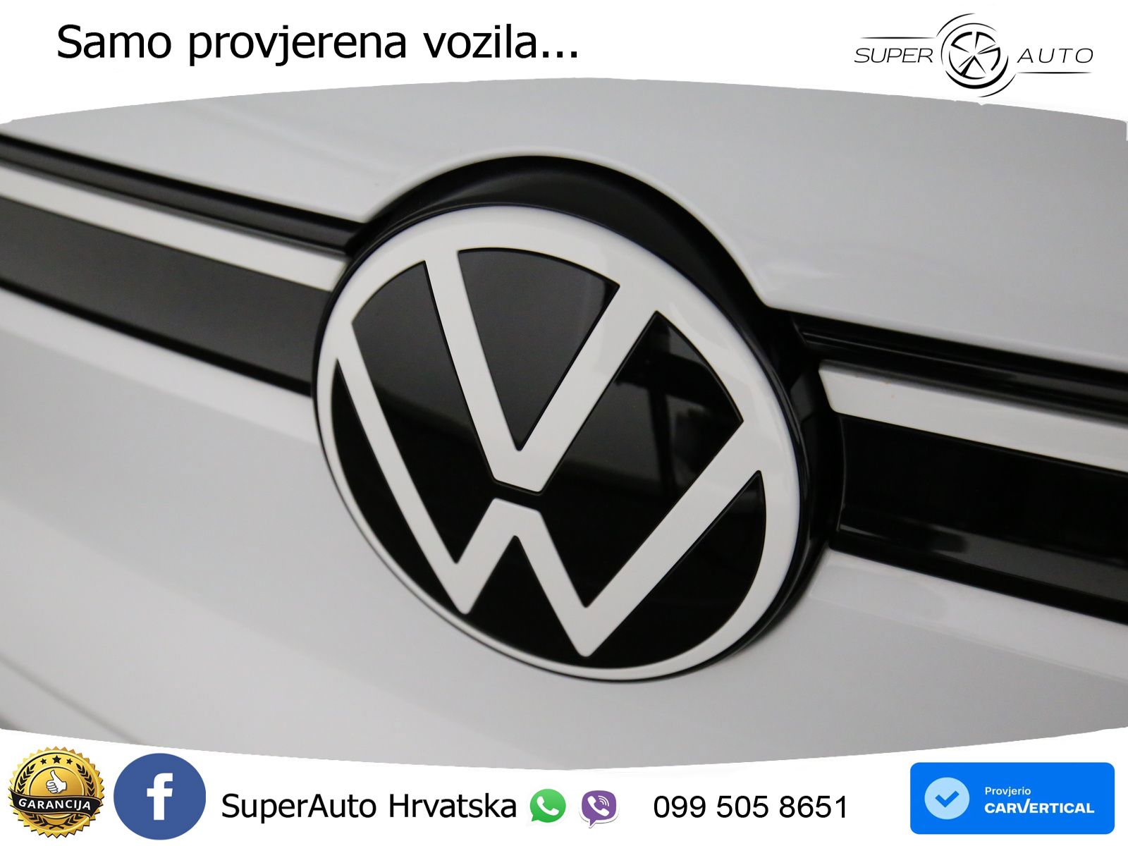 Volkswagen ID.4 Pure Performance 55 kWh (170 KS) LED+GR SJED+ACC